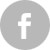 facebookicon