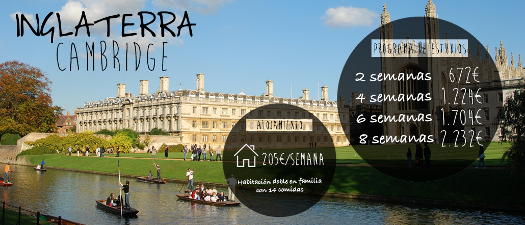 cambridge2