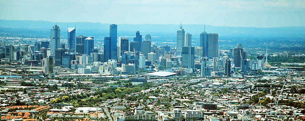 melbourne2