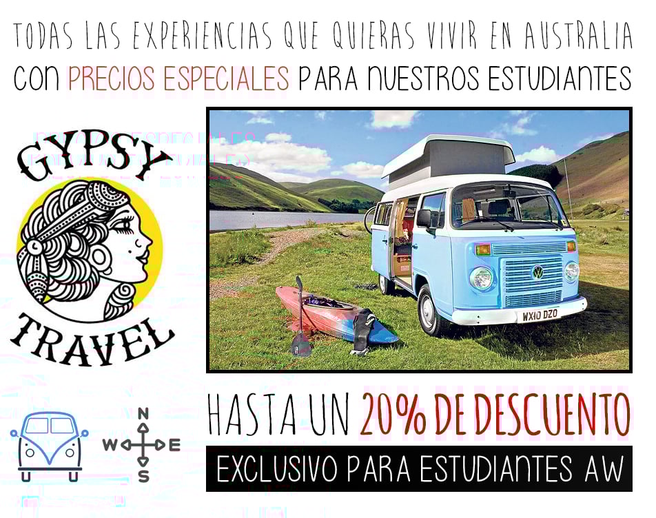 gypsy_travel