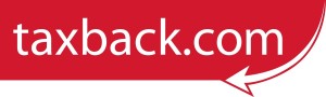 taxback_new_logo_