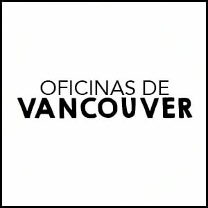 Vancouver | Estudiar en Australia