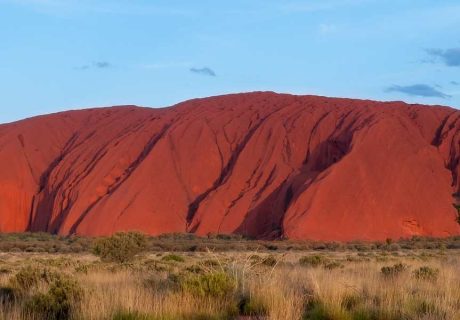 Qui n Descubri Australia Historia Y Exploradores Clave