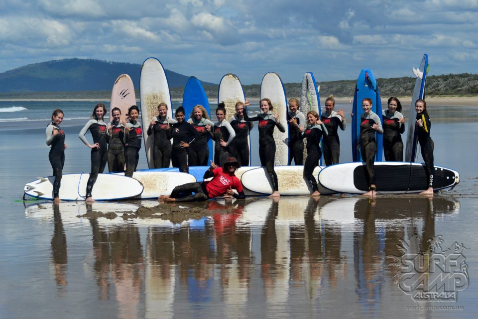 Surf Camp20