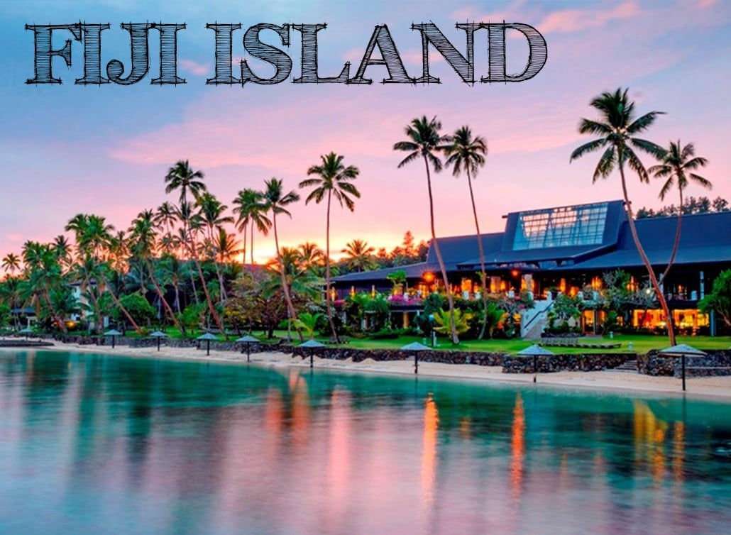 fiji island1