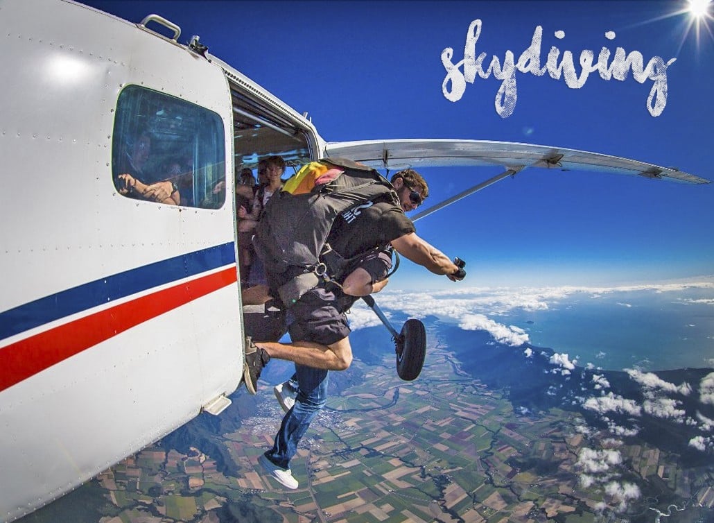 skydiving1