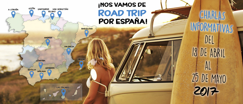 roadtrip_blog02