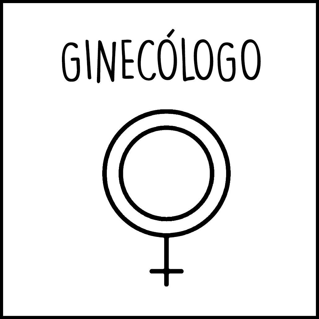 ginecologo