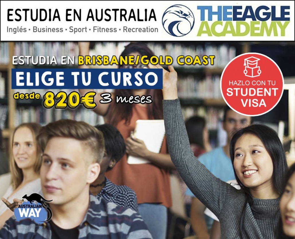 Curso_EAGLE