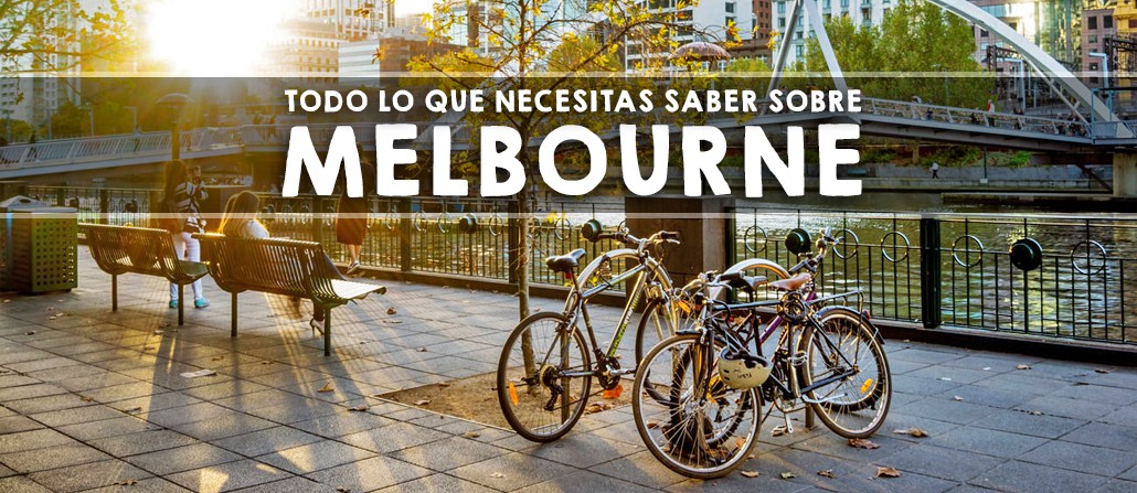 Melbourne02