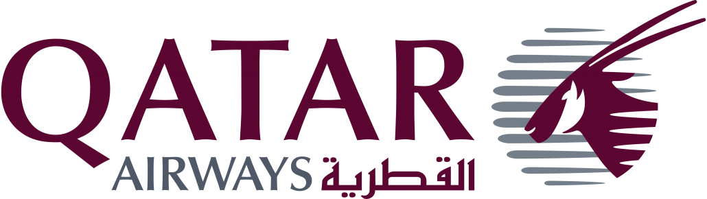 Tu vuelo a Australia con Qatar Airways!