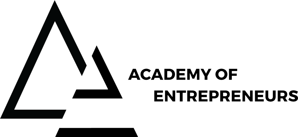 academy of entrepreneurs