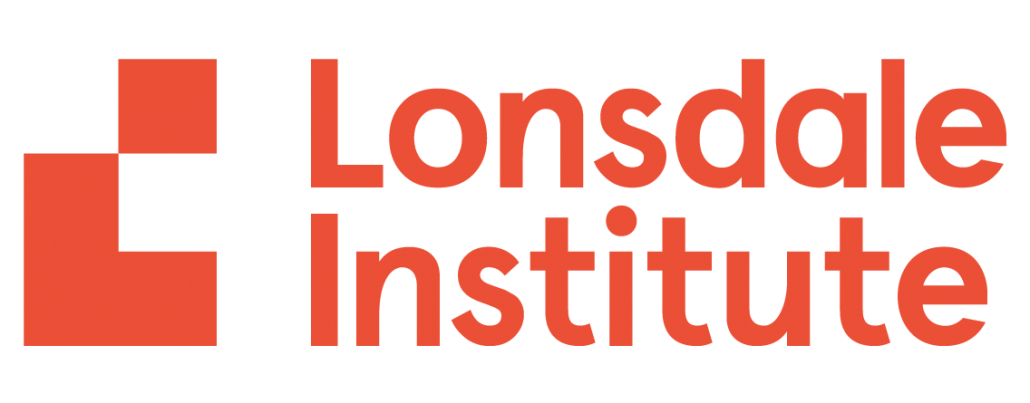 Estudia Inglés en Bondi 1 lonsdale institute webb