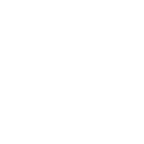 icons transport 04