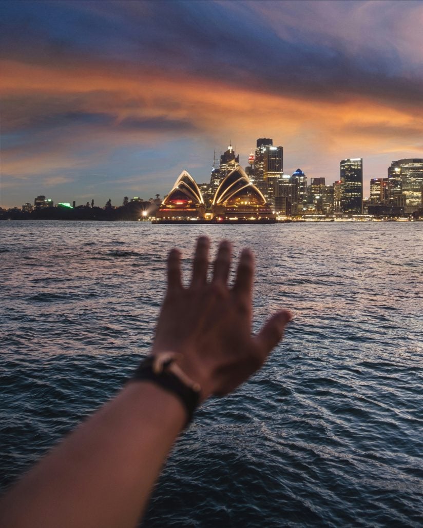 leio mclaren viglragizho unsplash
