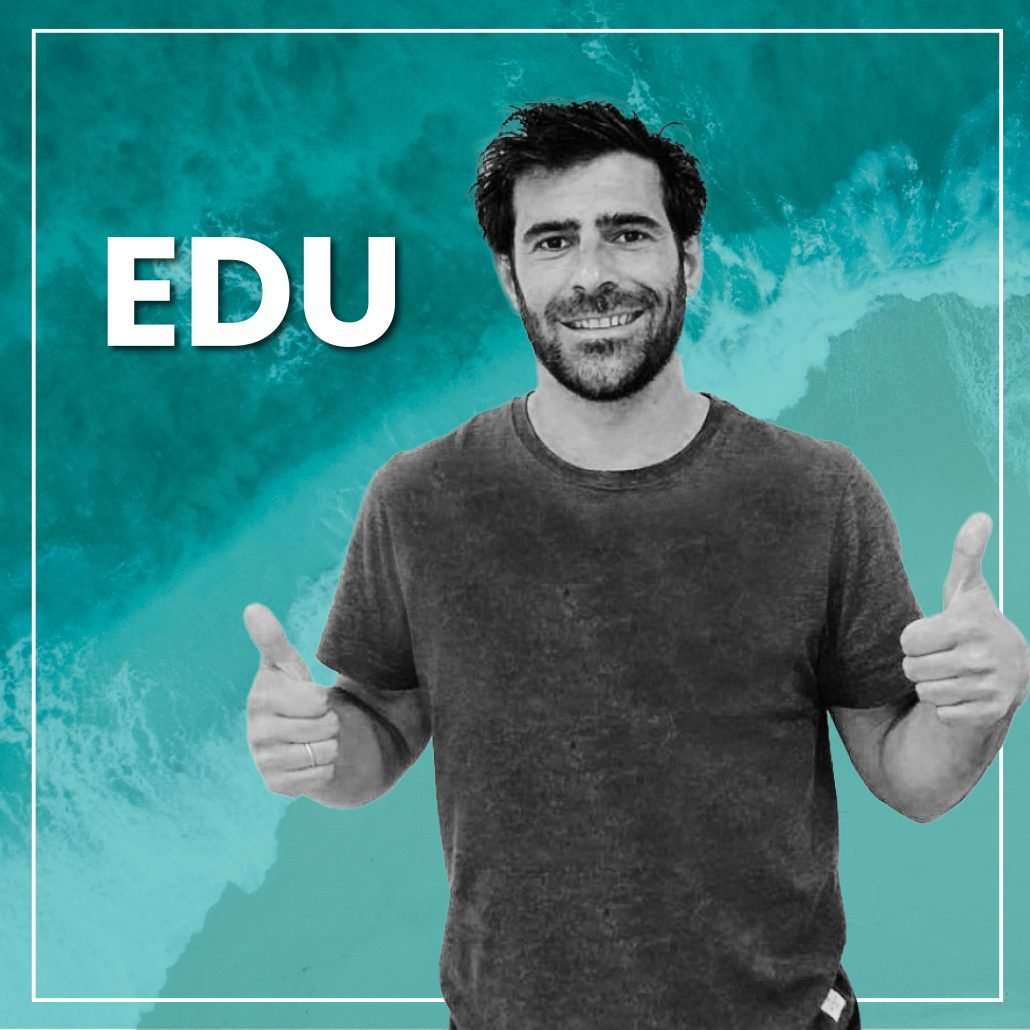 Conócenos 2 equipo web 01