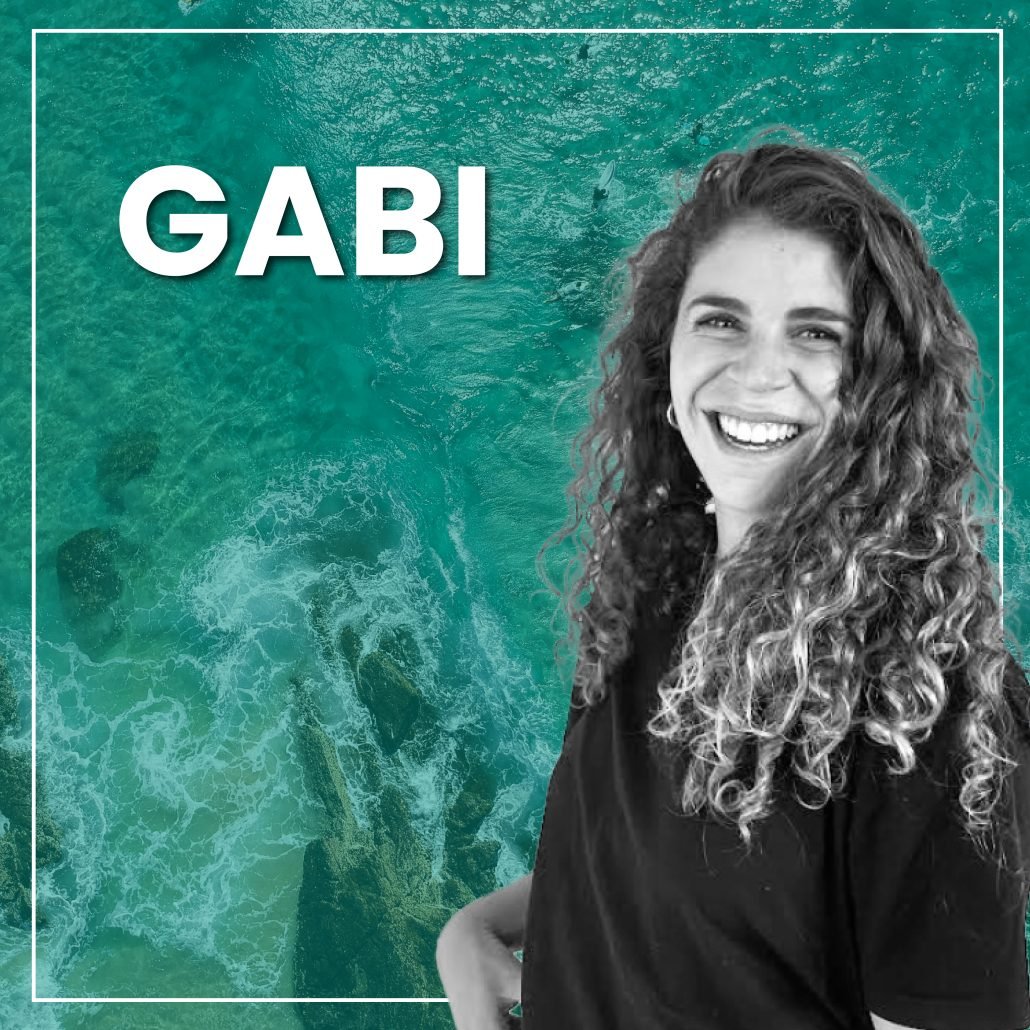 Conócenos 11 equipo web 04