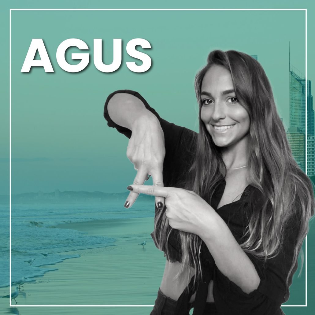 Conócenos 18 equipo web 05