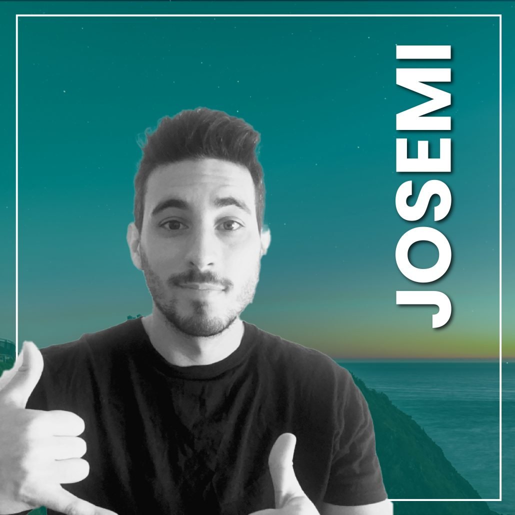 Conócenos 19 equipo web 07