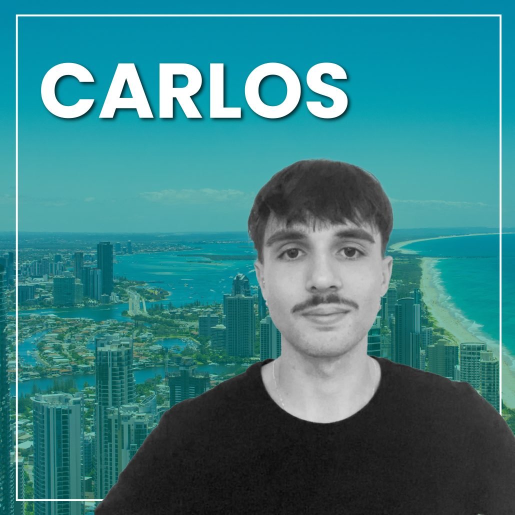 Conócenos 16 equipo web 08