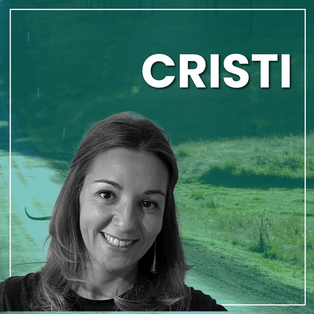 Conócenos 13 equipo web 09