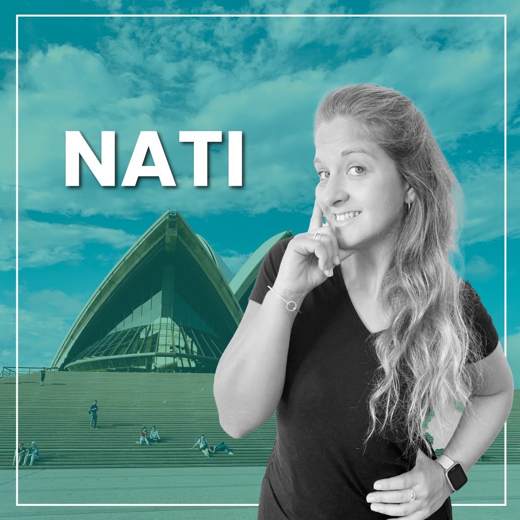 Conócenos 20 equipo web 10