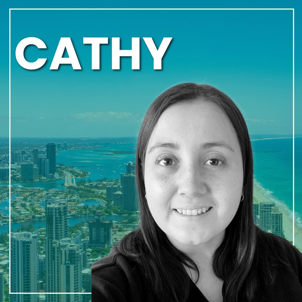 Conócenos 14 equipo web 11