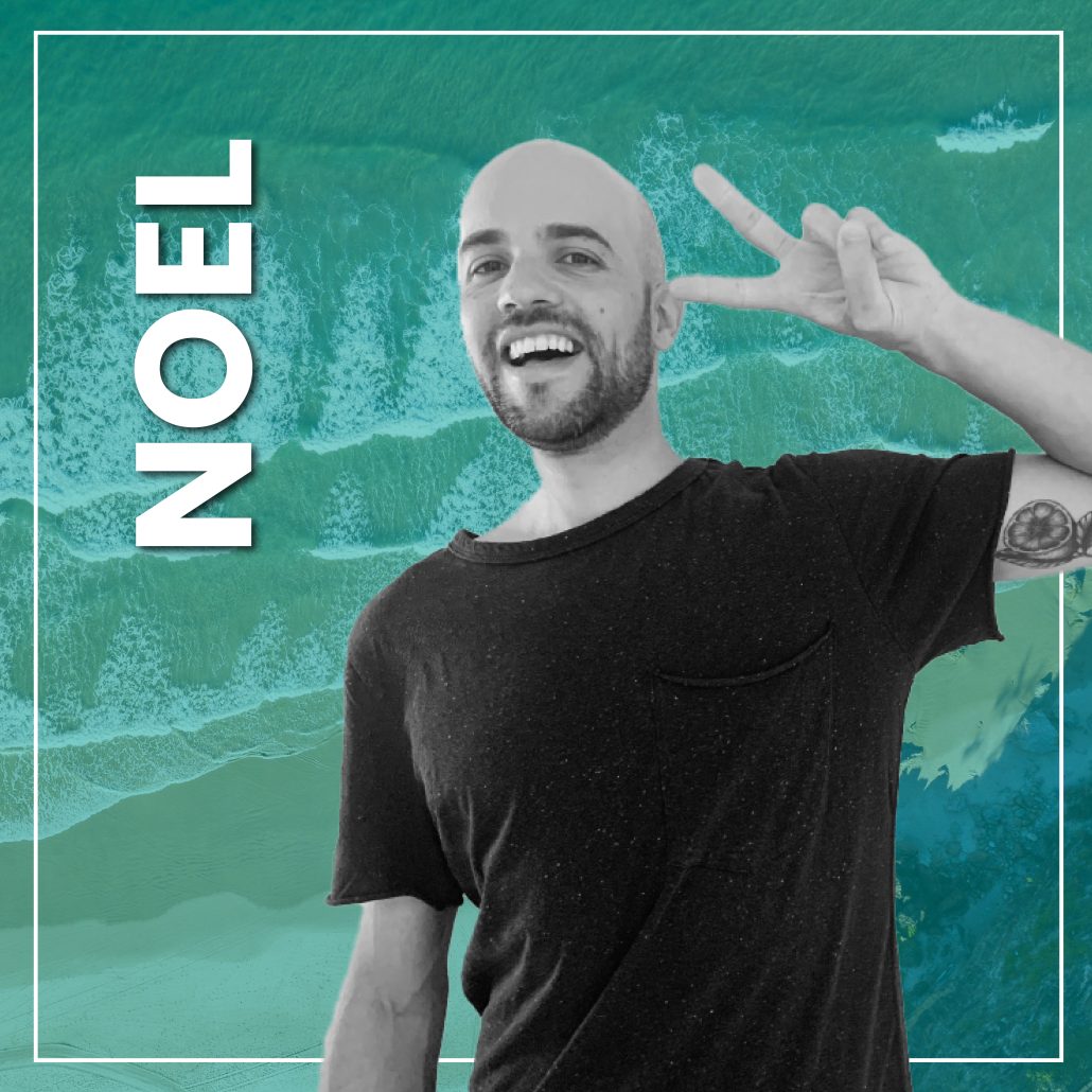 Conócenos 5 equipo web 12