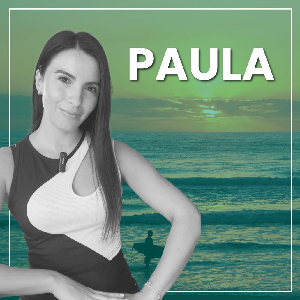 Conócenos 7 equipo web 13