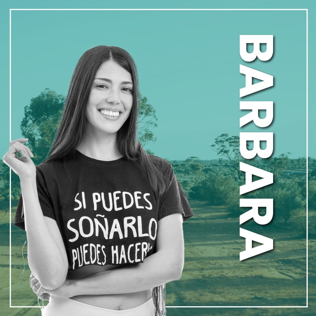 Conócenos 15 equipo web 14