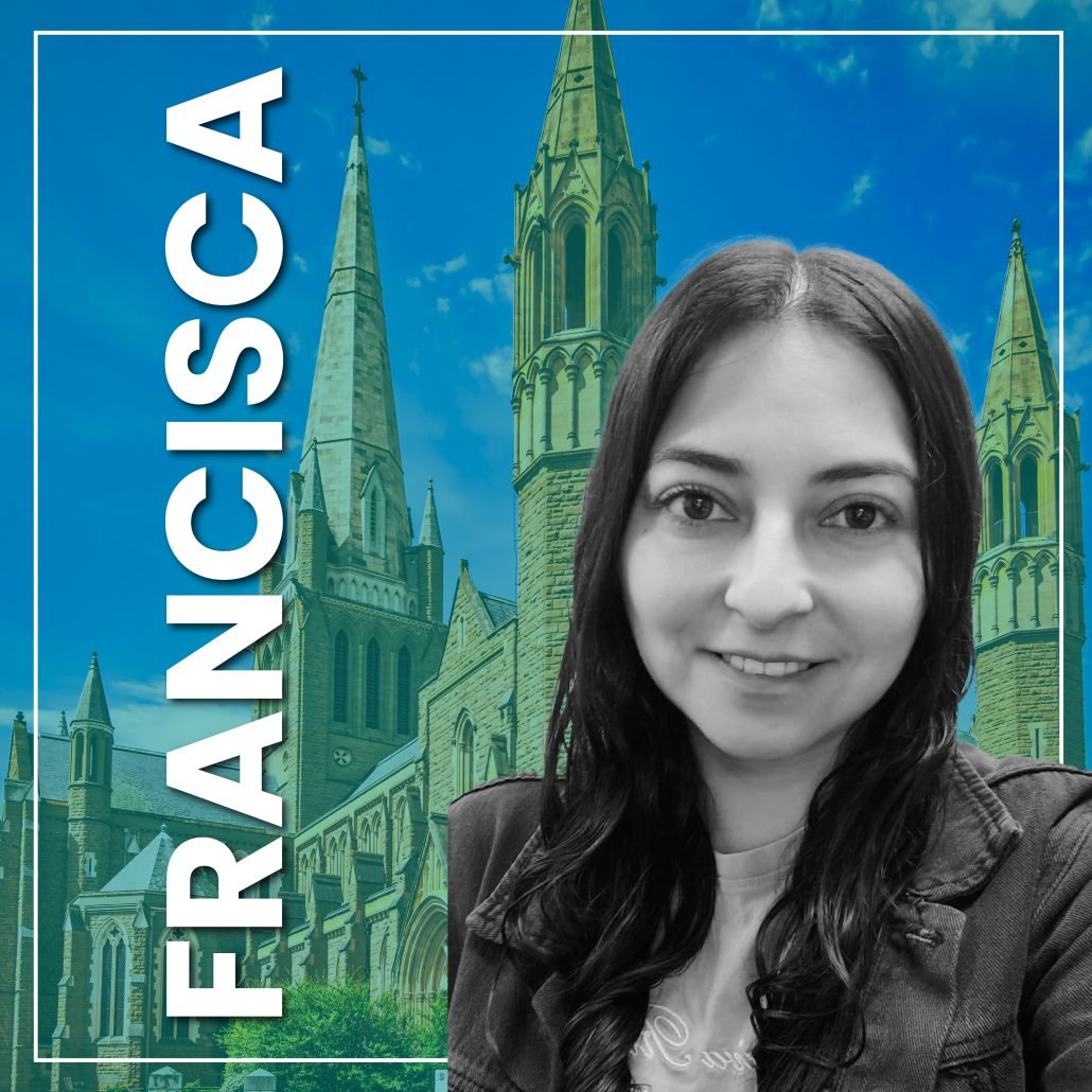 Conócenos 24 equipo web 15