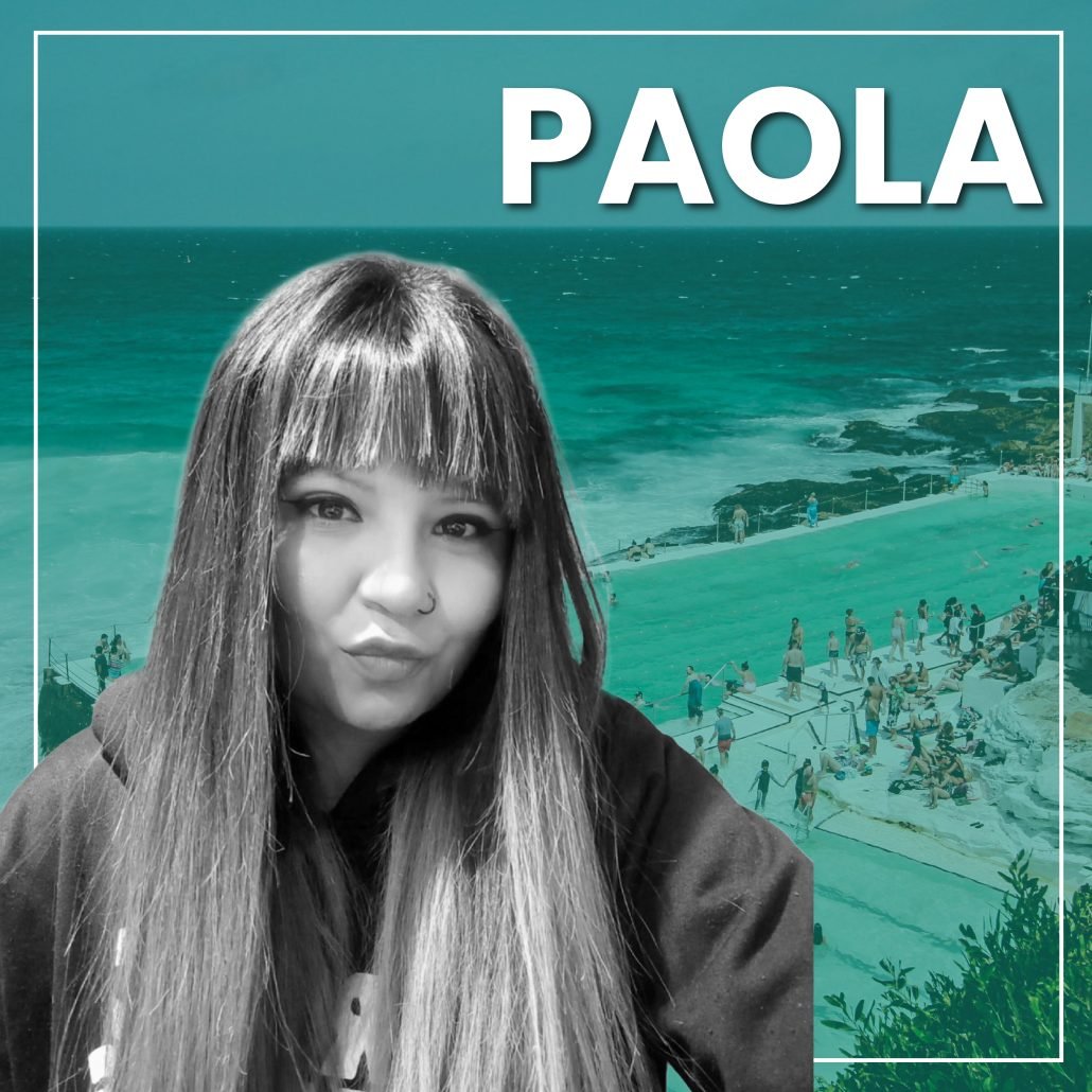 Conócenos 12 equipo web 16