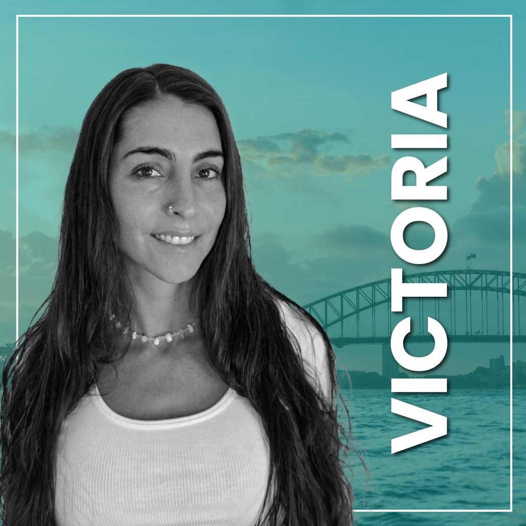 Conócenos 23 equipo web 17