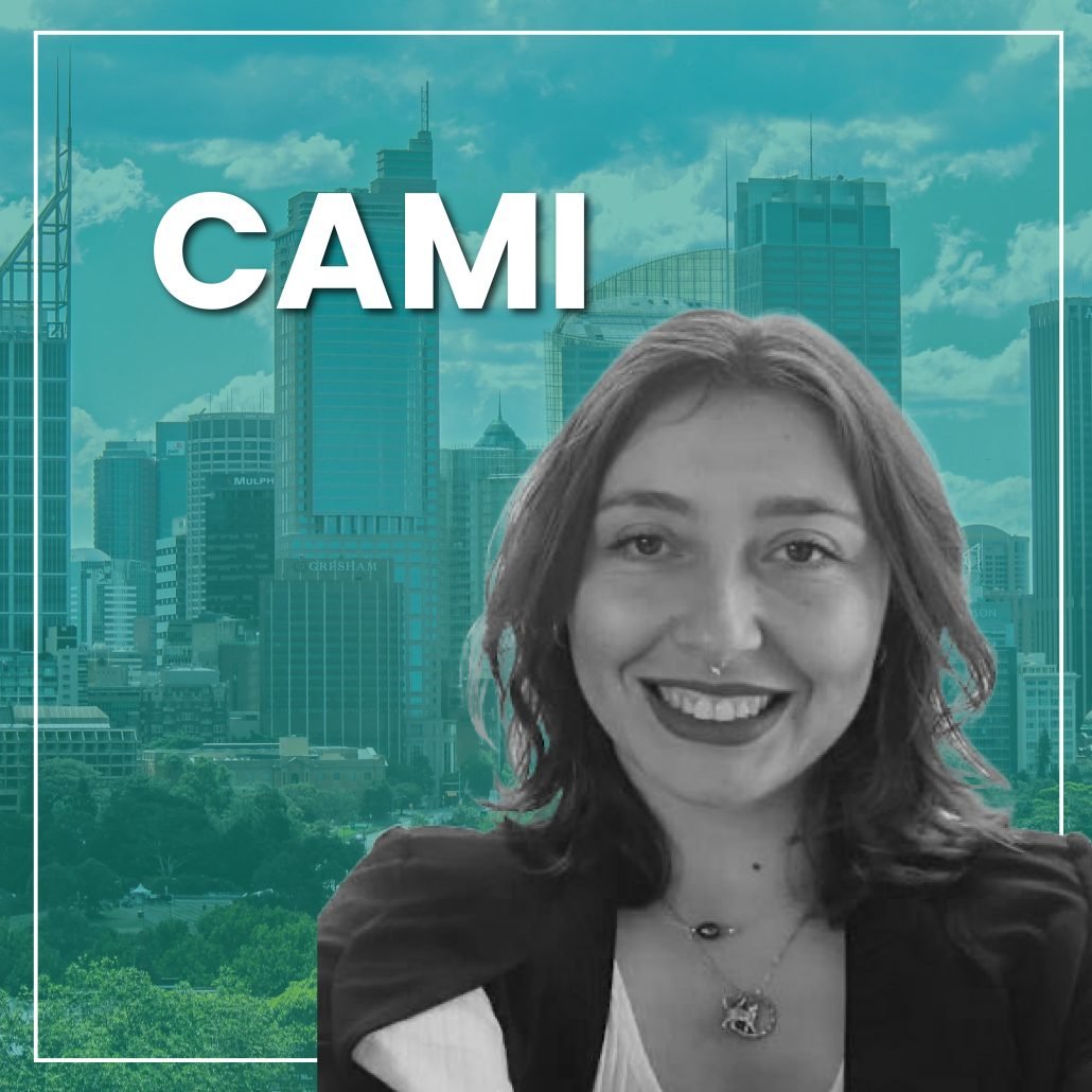 Conócenos 17 equipo web 18