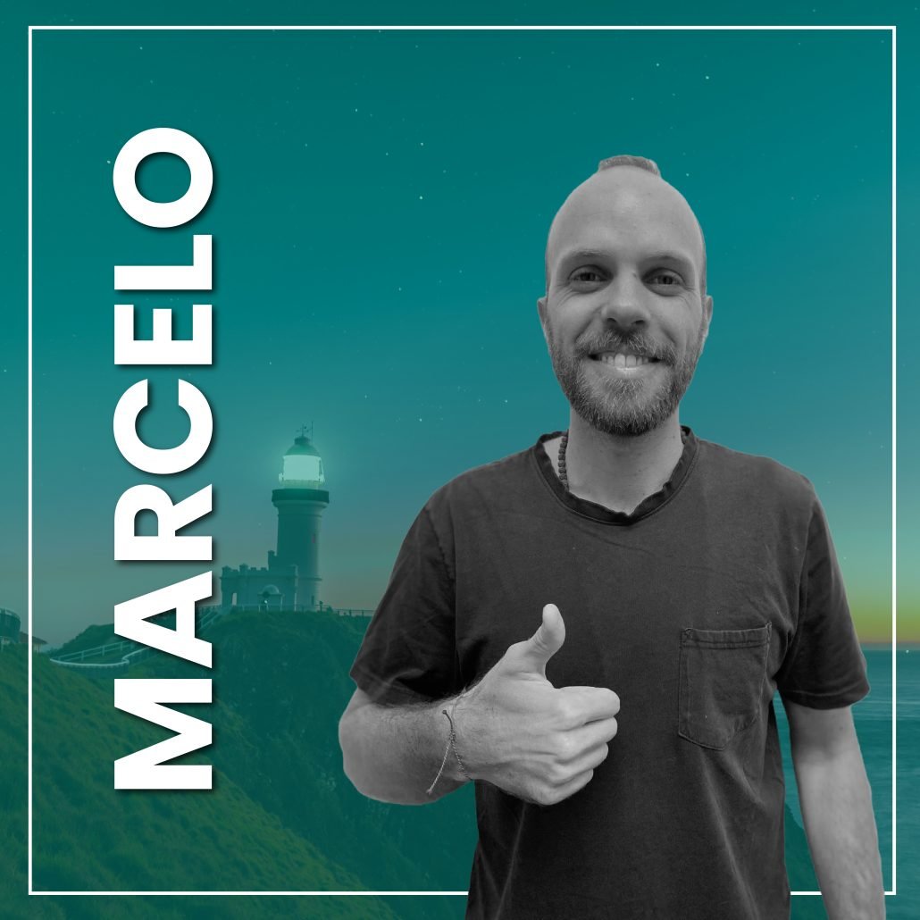 Conócenos 4 equipo web 19