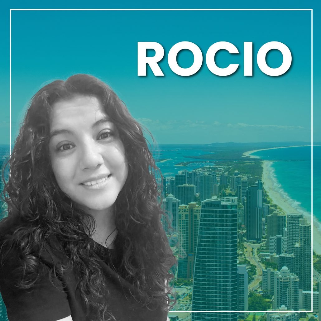 Conócenos 8 equipo web 20