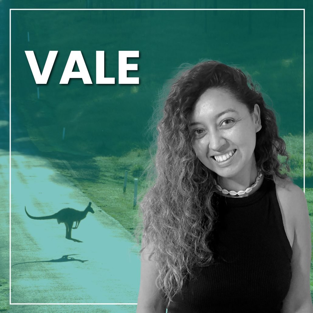 Conócenos 22 equipo web 21