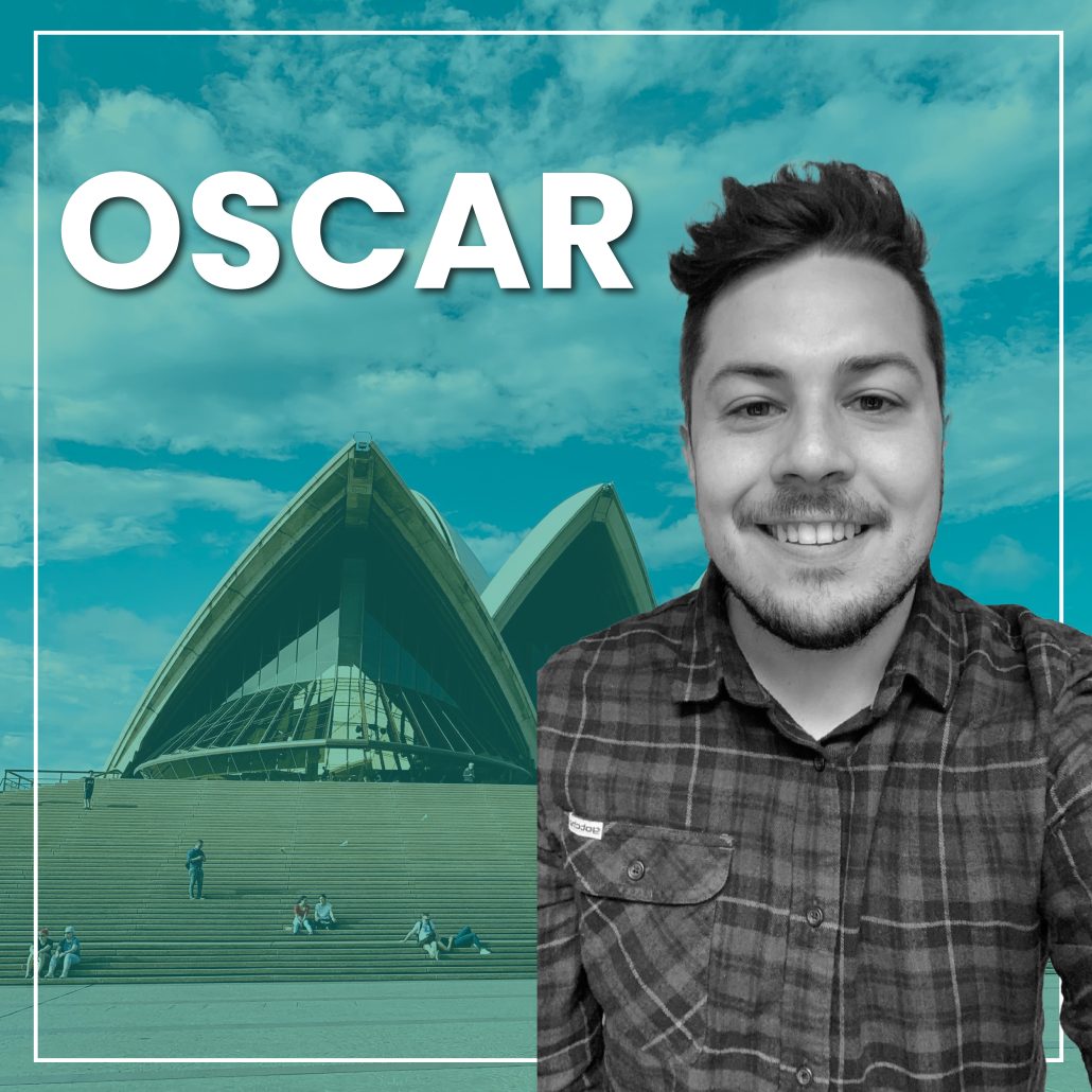 Conócenos 6 equipo web 22