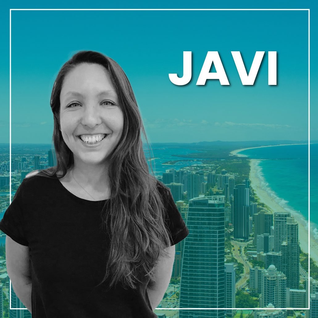 Conócenos 21 equipo web 23