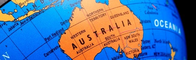 conseguir sponsor en australia, estudiar en australia, trabajar en australia, australian way, australianwayeducation.com, estudia en australia