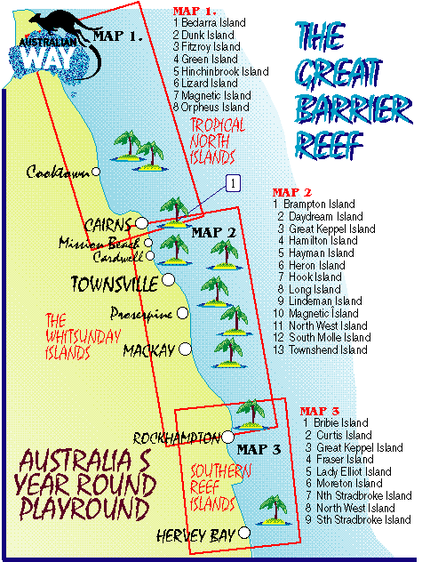 la gran barrera de coral, cairns, bucear en australia, estudiar en australia, estudia en australia, australianwayeducation.com, australianwayeducation.com2